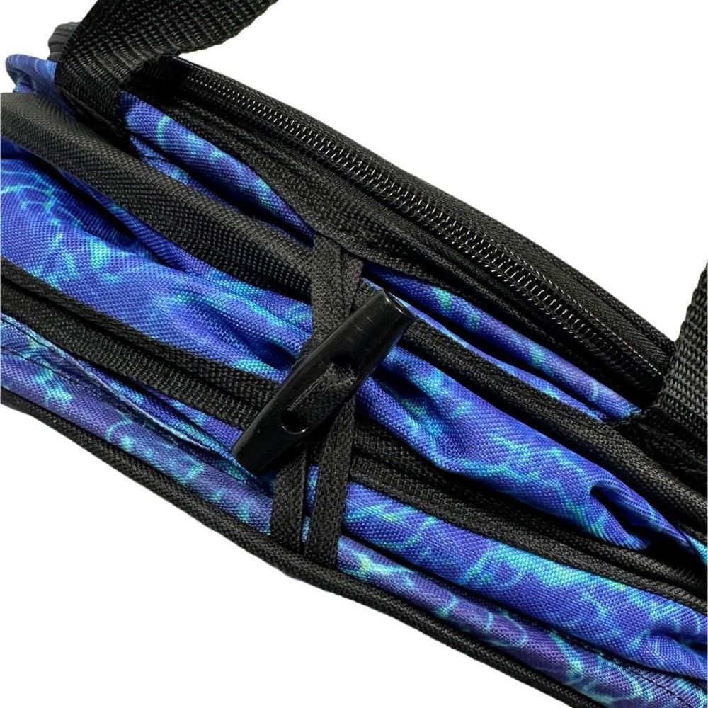 Reel Legends Collapsible Cooler - Picture 9 of 9